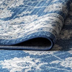 Modern Persian Vintage Moroccan Traditional Runner Rug - JONATHAN Y -Safavieh Shop GUEST 19a4cf7d 7b57 48d4 b449 48d563a0a69f