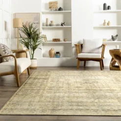 NuLOOM Chana Printed Framed Trellis Flatweave Area Rug -Safavieh Shop GUEST 19b66ace f2ea 460e 8ef4 3ab975cac152