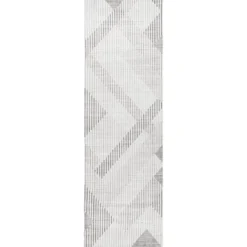 NuLOOM Azzie Modern Zig Zag Machine Washable Area Rug 22 NuLOOM Azzie Modern Zig Zag Machine Washable Area Rug -Safavieh Shop GUEST 19ca60f6 20ec 4ddd 8f23 afc0e8058eba