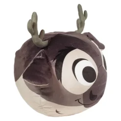 11" Disney Frozen 2 Sven Cloud Pillow -Safavieh Shop GUEST 19cf3ba2 7af7 47da 9edd 0f1de5b7332b