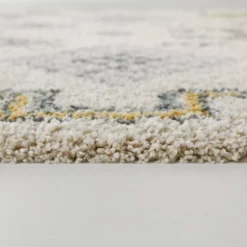 Felipe Tribal Kids' Area Rug - Balta Rugs 9 Felipe Tribal Kids' Area Rug - Balta Rugs -Safavieh Shop GUEST 19f202c3 f050 432e a6de e8dbf0609cb8