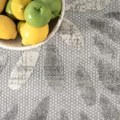 NuLOOM Floret Raised Indoor And Outdoor Patio Area Rug 16 NuLOOM Floret Raised Indoor And Outdoor Patio Area Rug -Safavieh Shop GUEST 1a00aefd cccb 4d81 b985 05fc7b38e857