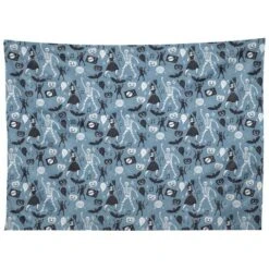 Julia Madoka Halloween Night Fever Tapestry - Society6 7 Julia Madoka Halloween Night Fever Tapestry - Society6 -Safavieh Shop GUEST 1a0cfac2 b968 49c5 8d87 bf8e8e246f59