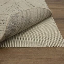 Comfort Grip Rug Pad Ivory - Mohawk Home -Safavieh Shop GUEST 1a8ace7e 8fba 40b9 9835 7273c86453fc