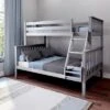 Max & Lily Twin Over Full Bunk Bed 2 Max & Lily Twin Over Full Bunk Bed -Safavieh Shop GUEST 1a93741a 883e 44a0 8ea2 469b591b56b5