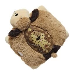 Snuggly Puppy Sleeptime LED Lite Plush - Pillow Pets 11 Snuggly Puppy Sleeptime LED Lite Plush - Pillow Pets -Safavieh Shop GUEST 1b4ea34d abda 4334 8c5d 6d9b8e367f90