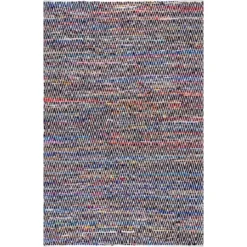 Hand Woven Chevron Roxanne Rug - NuLOOM 21 Hand Woven Chevron Roxanne Rug - NuLOOM -Safavieh Shop GUEST 1b556947 863c 46f6 903d 35005cddca11