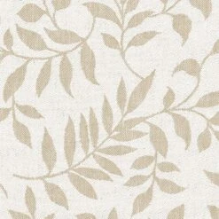 Serene Rod-Pocket Window Tiers -Safavieh Shop GUEST 1b840df0 d7af 47d9 bcd3 82bdb4d9fb9f