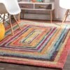 Hargis Labyrinth Area Rug - NuLOOM -Safavieh Shop GUEST 1bf04a5c 3a16 4b95 915b 2b1390885e63