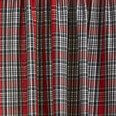 Park Designs Wilderness Swags 72” X 36” 4 Park Designs Wilderness Swags 72” X 36” - Image 2