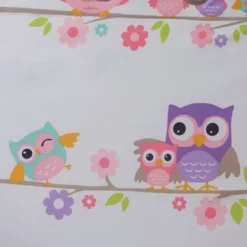 Striking Sara Owl Blackout Window Panel 13 Striking Sara Owl Blackout Window Panel -Safavieh Shop GUEST 1c88a766 1edf 4dd1 a3ed 5b0d8ca88254