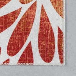 NuLOOM McEwen Bohemian Floral Machine Washable Area Rug 20 NuLOOM McEwen Bohemian Floral Machine Washable Area Rug -Safavieh Shop GUEST 1cd15582 5591 4a92 82f1 df1c9ed321c8