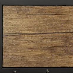 Twin Navii Industrial Loft Bed Black - HOMES: Inside + Out 24 Twin Navii Industrial Loft Bed Black - HOMES: Inside + Out -Safavieh Shop GUEST 1d1313a2 de8b 47d2 bbcb 7db4c7c1dd3a