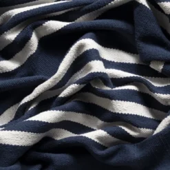 NuLOOM Rowen Striped Cotton Tassel Area Rug -Safavieh Shop GUEST 1d422ff2 2405 40b7 9fd8 4ac70626f51b