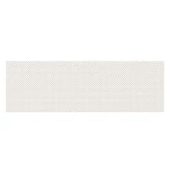 Flash Furniture Non Slip Rug Pad For Area Rug, Hardwood Floor Rug Gripper Anti Skid Rug Pad Protective Cushioning Rug Pad -Safavieh Shop GUEST 1d6956fc ae04 4b79 8014 3e1c482fcdc0