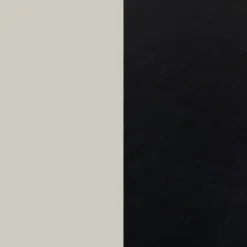 Full/Queen Remi Diamond Button Tufted Headboard Cloud White - Nathan James 13 Full/Queen Remi Diamond Button Tufted Headboard Cloud White - Nathan James -Safavieh Shop GUEST 1d87c559 0d12 45bf 80d2 74ea5dc8434b