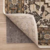 Reversible Pet Proof Rug Pad Gray - Karastan -Safavieh Shop GUEST 1dac4159 531c 45d7 ae26 cc0de58e4a23