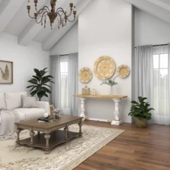 Set Of 3 Rattan Plate Woven Basket Wall Decors - Olivia & May -Safavieh Shop GUEST 1dd1cbe0 4d71 438b a38e 7fd0f51e7d71