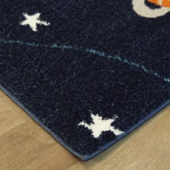 Space Explorer Kids' Rug Blue - Balta Rugs 11 Space Explorer Kids' Rug Blue - Balta Rugs -Safavieh Shop GUEST 1df86df0 cfb3 4af7 8cae 687f0a88dca1