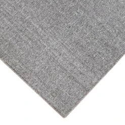 Sussexhome Non Skid Cotton Washable Laundry Room Runner Rug, 20" X 59" -Safavieh Shop GUEST 1e1ab30e c9db 4fa3 b166 7d1cfb0542e5