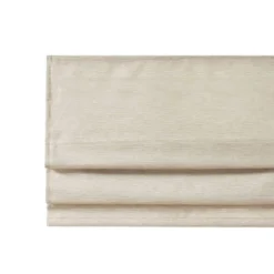 Aberdeen Printed Faux Silk Room Darkening Cordless Roman Blinds And Shade Ivory 16 Aberdeen Printed Faux Silk Room Darkening Cordless Roman Blinds And Shade Ivory -Safavieh Shop GUEST 1e79f809 cfaf 448d b795 91108776a8ef