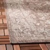 Courtyard CY8680 Indoor/Outdoor Area Rug - Safavieh -Safavieh Shop GUEST 1ed57910 a1ac 4953 ac99 64ad01cc22ba