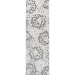 NuLOOM Floret Raised Indoor And Outdoor Patio Area Rug 20 NuLOOM Floret Raised Indoor And Outdoor Patio Area Rug -Safavieh Shop GUEST 1f0ef628 9fb0 4ee5 ad95 4e3c8781dff7