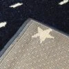 Space Explorer Kids' Rug Blue - Balta Rugs -Safavieh Shop GUEST 1f3a174e daab 4bae 95d0 5bfbcb985afe