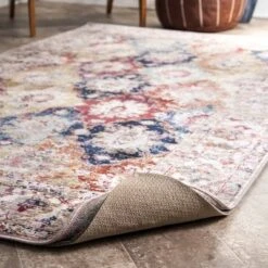 NuLOOM Cooper Non Skid Eco-Friendly Rug Pad 14 NuLOOM Cooper Non Skid Eco-Friendly Rug Pad -Safavieh Shop GUEST 1f71a096 939d 46c3 bd7f 0477bcaa6075