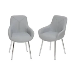 Kids' Modern Upholstered Chair Set - Gift Mark -Safavieh Shop GUEST 1f796ef7 4c7d 4737 b3b0 bdc5fcdcbed0