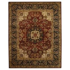 Taranto Rug - Safavieh® -Safavieh Shop GUEST 1f87c0f5 d886 4b48 947e eb42e116458a