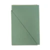 Austin Baby Collection Silicone Foldable Placemat - Camper Sage Green 1 Austin Baby Collection Silicone Foldable Placemat - Camper Sage Green -Safavieh Shop GUEST 2069a82f ba2b 44cf 9acd 285d21e7f598