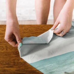 Kevin Russ Summer Beach Horses Tapestry - Society6 -Safavieh Shop GUEST 207a7f25 a0e3 4d29 8cfe b374529abe17