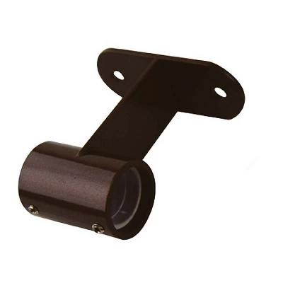 Indoor/Outdoor Stainless Steel Ceiling Joiner By Versailles 5 Indoor/Outdoor Stainless Steel Ceiling Joiner By Versailles - Image 3