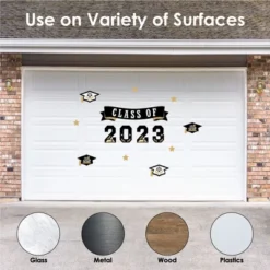 Big Dot Of Happiness Law School Class Of 2023 Graduation Party Wall Decals Set Of 20 10 Big Dot Of Happiness Law School Class Of 2023 Graduation Party Wall Decals Set Of 20 -Safavieh Shop GUEST 20a4af66 2196 4ae0 8c4b 8dda39b28d9f