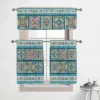 Laural Home Boho Plaza 3-Pc. Kitchen Tier Set -Safavieh Shop GUEST 218a7d14 a937 4443 8d92 31e45e3cf239