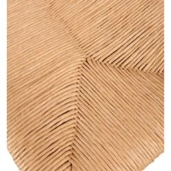 Badger Basket Kid's Storage Bench With Woven Top And Baskets Brown -Safavieh Shop GUEST 22aa8499 7e26 44a8 ad4a 255083c34b10