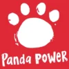 Men's Turning Red Panda Power Paw Print T-Shirt 1 Men's Turning Red Panda Power Paw Print T-Shirt -Safavieh Shop GUEST 2325fe12 aed1 454e b84e 292c481717d3