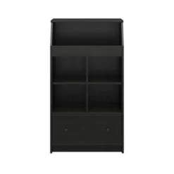 Studio J 1 Drawer Storage Tower - Room & Joy -Safavieh Shop GUEST 23816eeb 6ffe 48a6 953f 5a5899e0d5a8