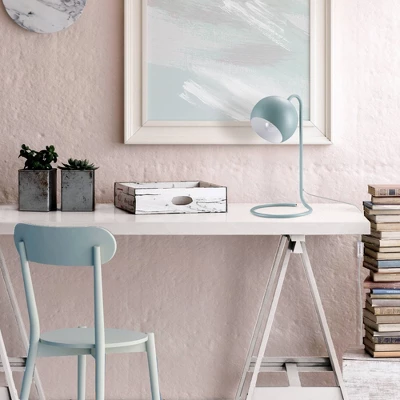 Safavieh Shop -Safavieh Shop GUEST 23866a79 eb8b 4a9c b0c5 a0ffaacca68e