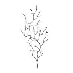 Farmhouse Metal Bird Wall Decor Brown - Olivia & May 9 Farmhouse Metal Bird Wall Decor Brown - Olivia & May -Safavieh Shop GUEST 239004e4 2cdb 48f2 aae2 442555da1997