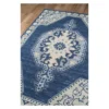 Anatolia Cantrell Area Rug - Momeni -Safavieh Shop GUEST 2495a0ae cd49 4ec5 8fd6 2e9467e4981e
