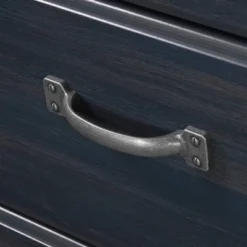 Twin Ulysses Mates Bed With 3 Drawers Blueberry - South Shore -Safavieh Shop GUEST 24b0f6b9 9907 40fb a974 9d516569d20d