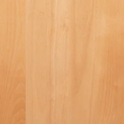 Flash Furniture Kids Natural Solid Wood Table And Chair Set For Classroom, Playroom, Kitchen 17 Flash Furniture Kids Natural Solid Wood Table And Chair Set For Classroom, Playroom, Kitchen -Safavieh Shop GUEST 255687e3 b373 461c 8b96 b6e291a29563