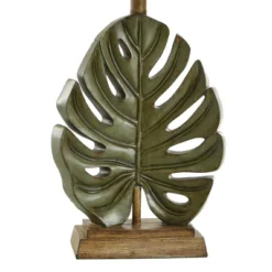 Islama Dora Table Lamp Green - StyleCraft 10 Islama Dora Table Lamp Green - StyleCraft -Safavieh Shop GUEST 256aacd6 25dc 41f7 9003 ec9f4efa3009