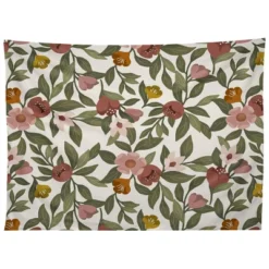 Lebrii Febe Floral Pattern Tapestry - Society6 -Safavieh Shop GUEST 257dafa7 fed6 43f9 a357 4d1789b974e1