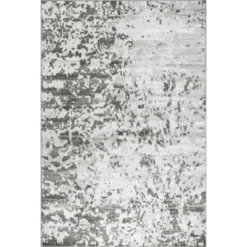 NuLOOM Meaghan Contemporary Abstract Area Rug 33 NuLOOM Meaghan Contemporary Abstract Area Rug -Safavieh Shop GUEST 25d4e1fc e984 4f3e a967 5ca1e8e739ae