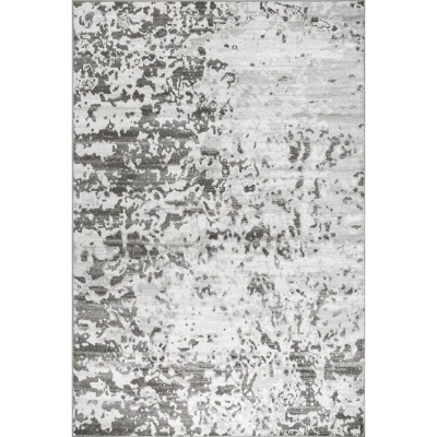 NuLOOM Meaghan Contemporary Abstract Area Rug 18 NuLOOM Meaghan Contemporary Abstract Area Rug - Image 16