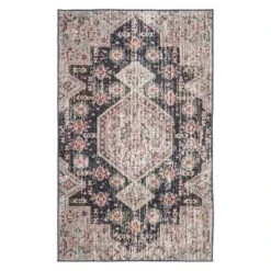 Tia Medallion Area Rug - Safavieh -Safavieh Shop GUEST 2607d2f9 230d 4dfd 8b89 67d681127fff