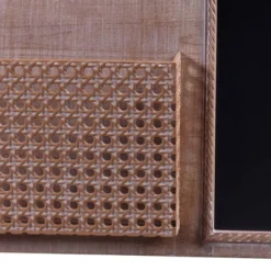 Multi-Functional Wall Memo Board With Chalkboard And File Rack Storage Brown - StyleCraft 9 Multi-Functional Wall Memo Board With Chalkboard And File Rack Storage Brown - StyleCraft -Safavieh Shop GUEST 2619db48 a407 4fb9 90b4 e6cc64a520da